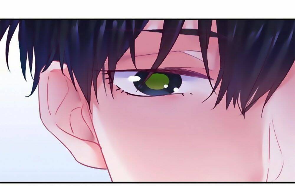 Đừng Nghịch, Ta Chỉ Muốn Yên Tĩnh: Chapter 80