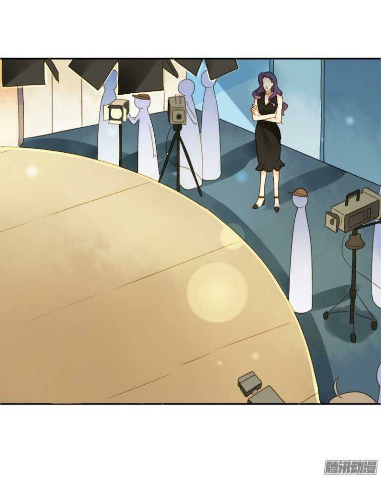 Sức Mạnh Của Sắc Đẹp: Chapter 166