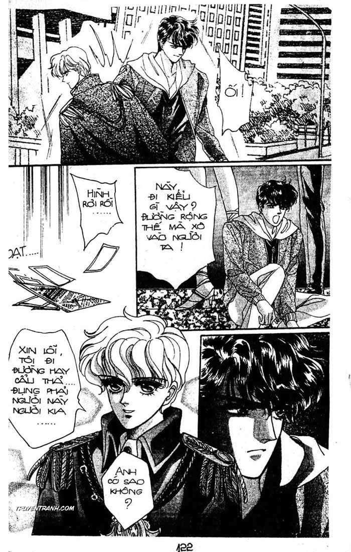 Hercules: Chapter 12