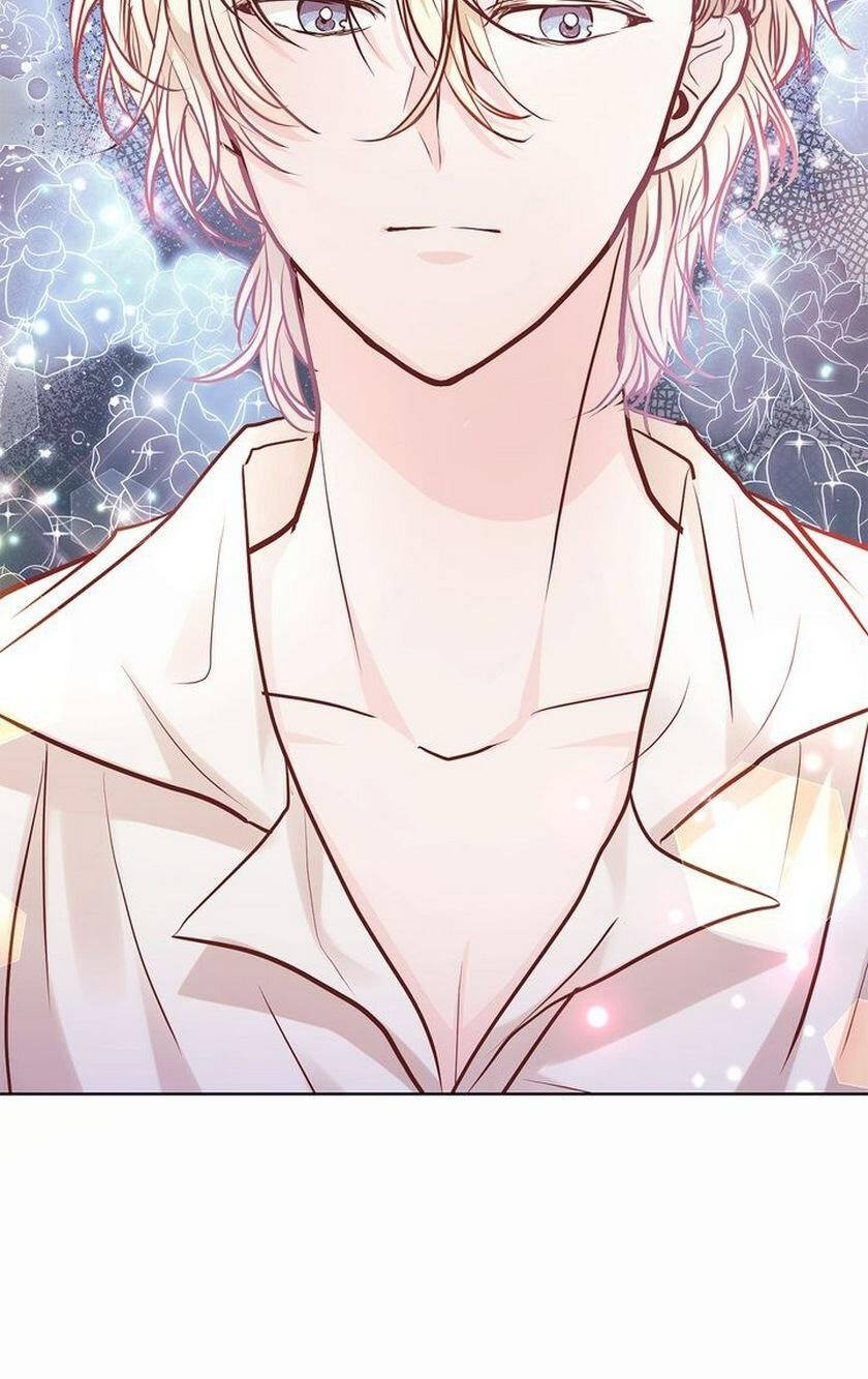 Nàng Dâu Bí Ẩn Của Bạch Sư Tử: Chapter 5