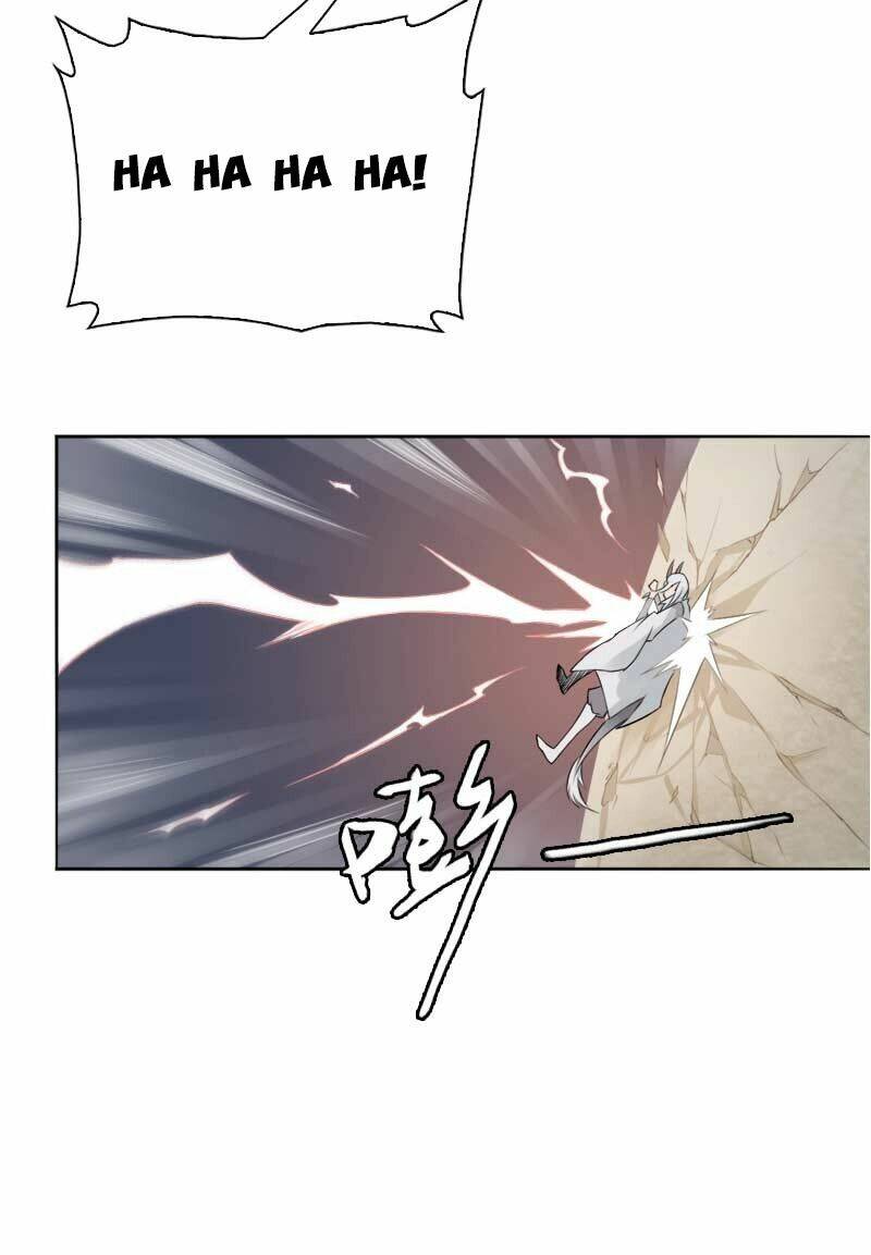 Tây Du Ngạo Tuyết Thiên: Chapter 10