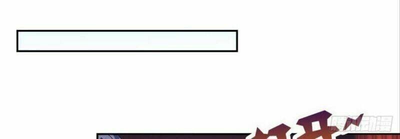 Xâm Lược Vạn Giới: Chapter 7