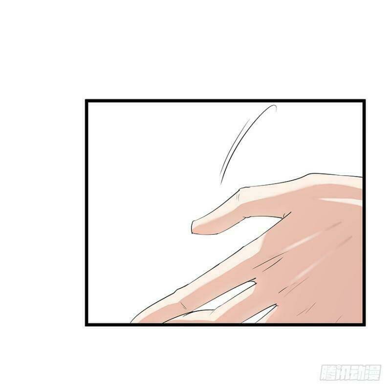 Chào Buổi Sáng, Ức Vạn Manh Thê: Chapter 6