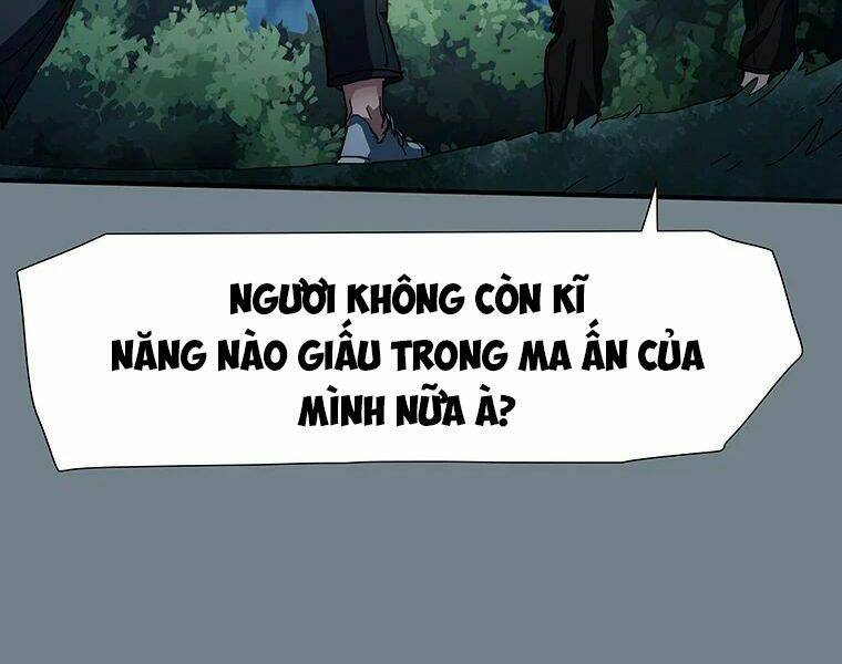 Các Chòm Sao Chỉ Chú Ý Mình Tôi: Chapter 7