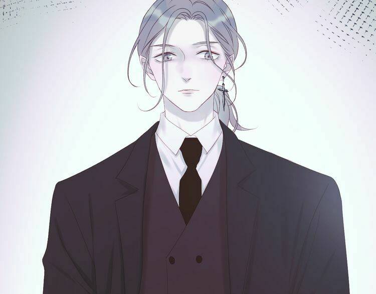 Lượm Được Một Tiểu Hồ Ly 2: Chapter 58