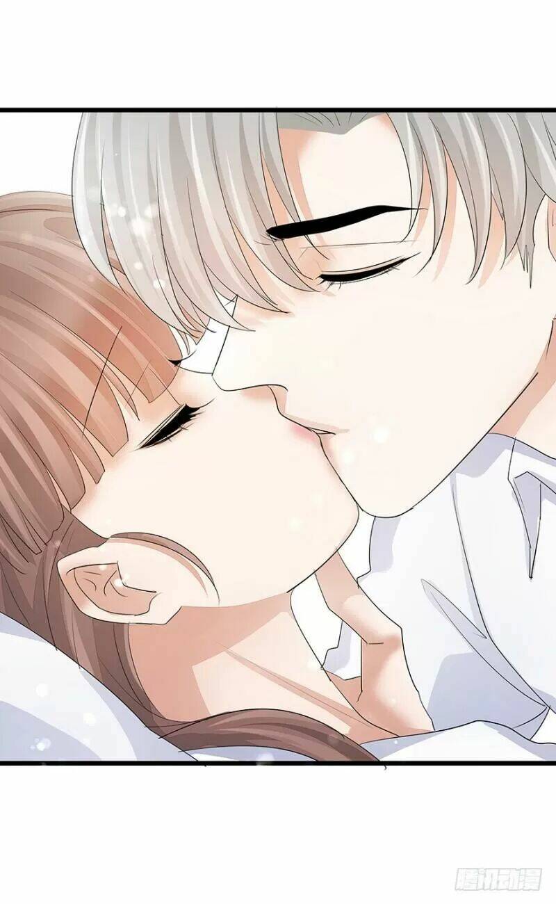 Chào Buổi Sáng, Ức Vạn Manh Thê: Chapter 31