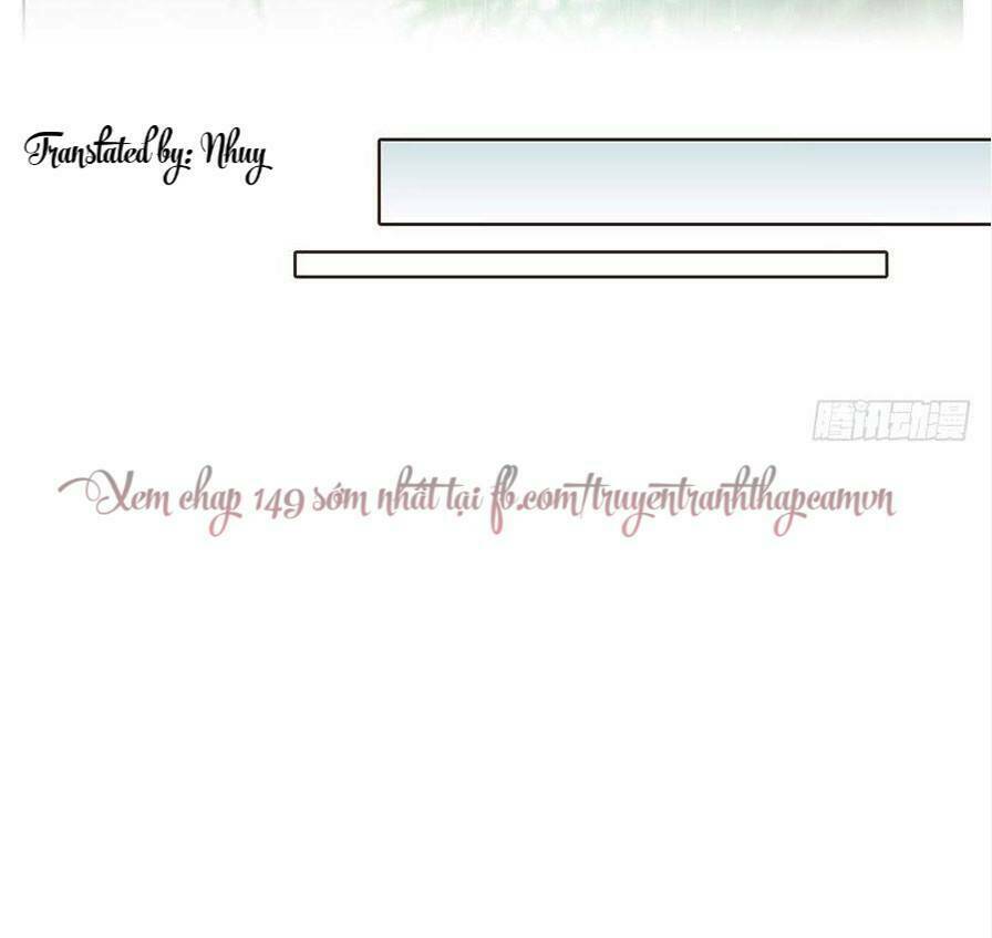Đại Giá Thừa Tướng: Chapter 148