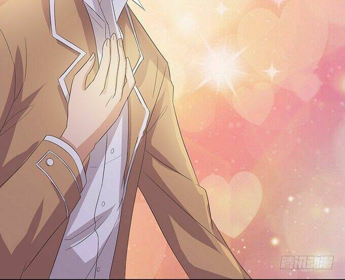 Tình Yêu Ba Tuyến: Chapter 14