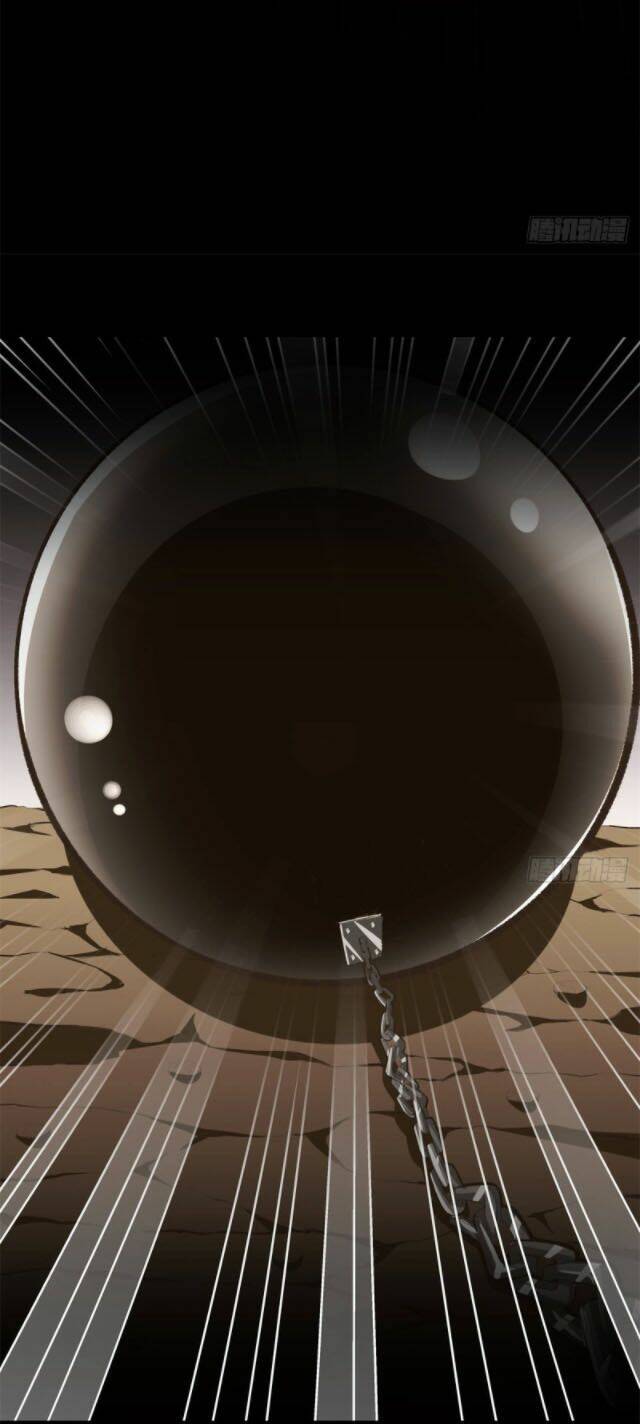 Đô Thị Chí Tôn: Chapter 96