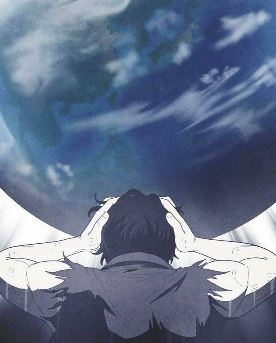 Cậu Bé Shotgun: Chapter 62