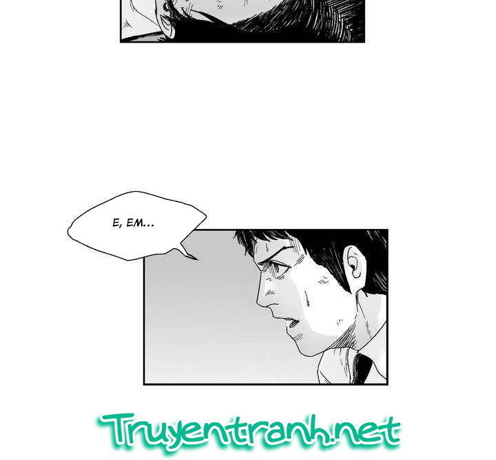 Dear Boy: Chapter 32