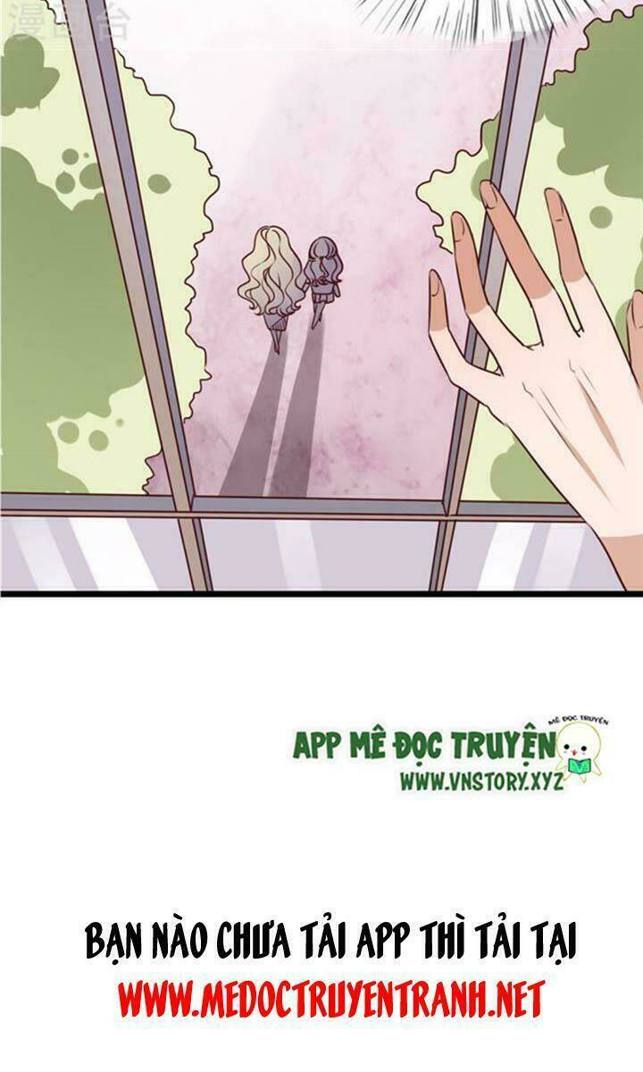 Sau Con Mưa Mùa Hạ: Chapter 47