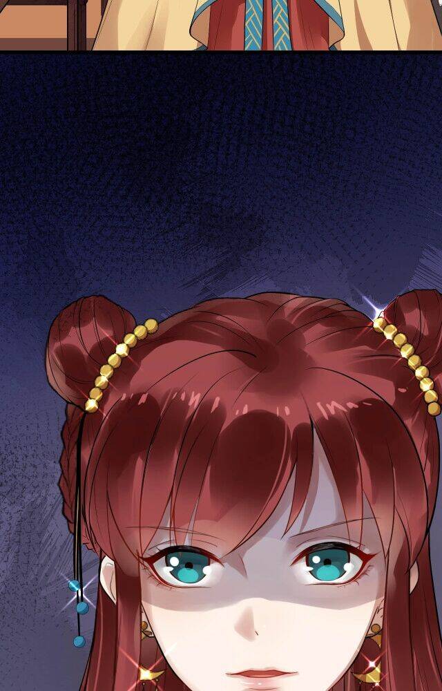 Bồng Sơn Viễn 2: Chapter 42