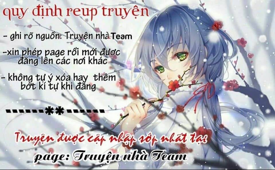 Thì Thầm: Chapter 15