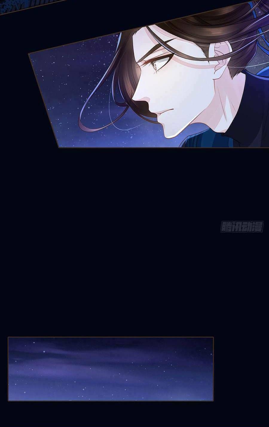 Đại Giá Thừa Tướng: Chapter 137