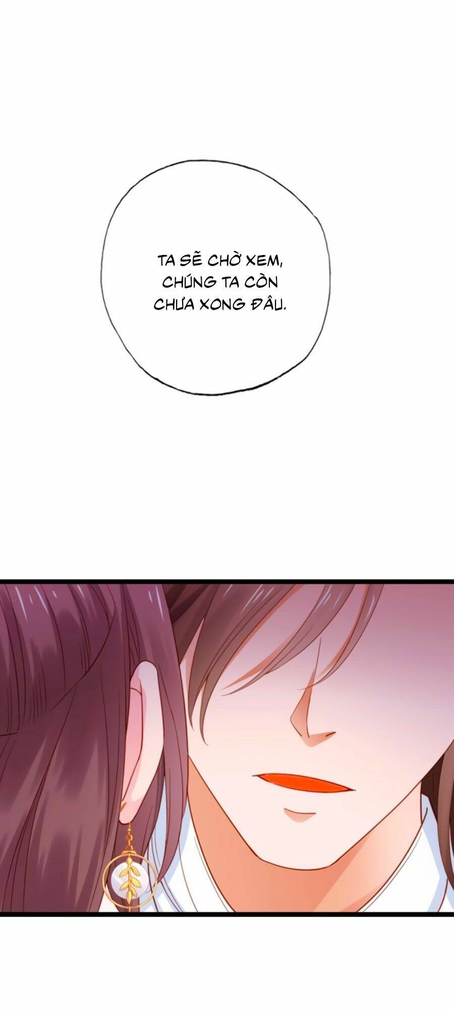 Đứng Lại! Phụng Chỉ Ăn Cướp: Chapter 10