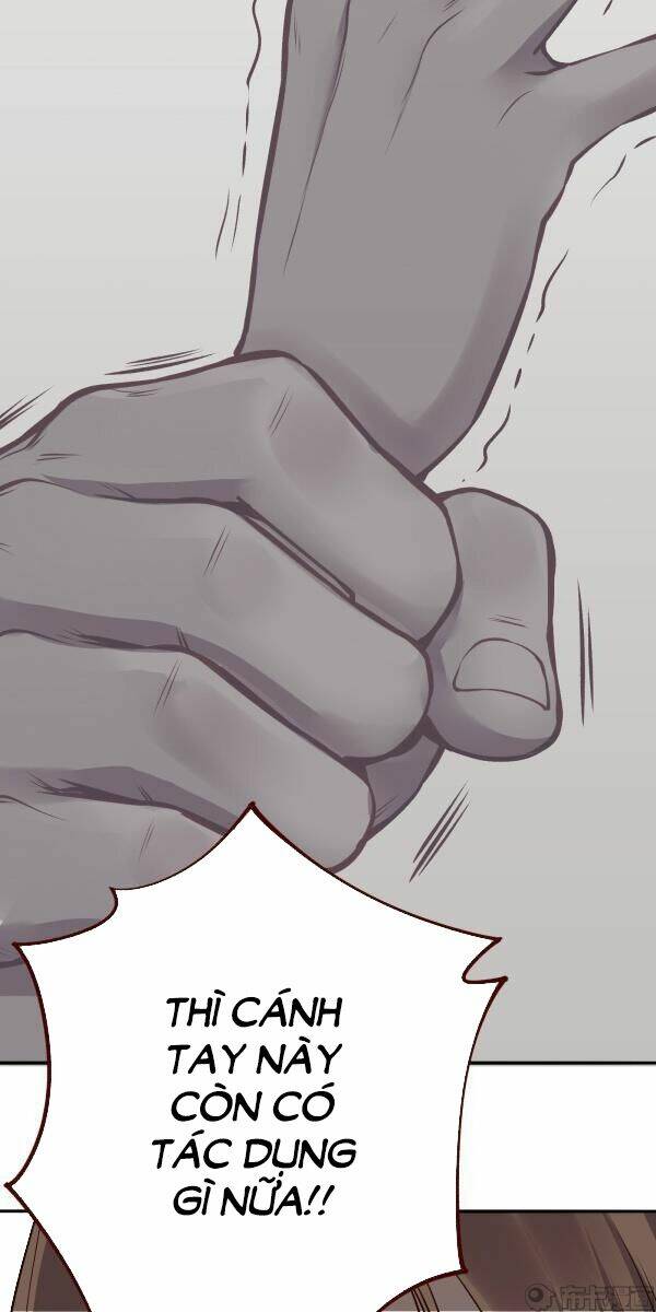 Yến Sơn Phái Và Bách Hoa Môn: Chapter 132