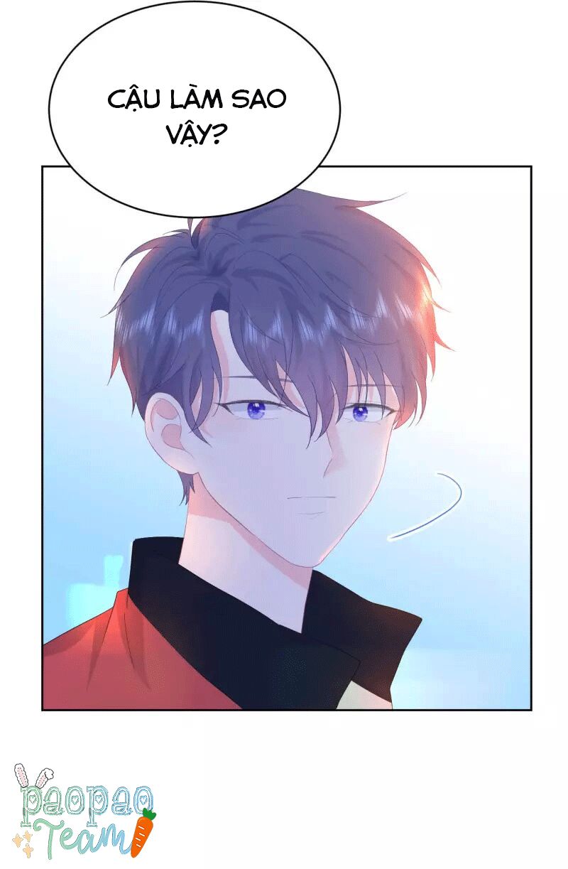 Tôi Và Lịch Sử Yêu Đương Của Tôi: Chapter 24