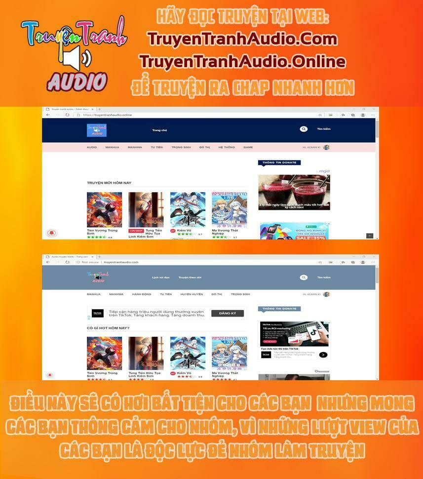 Chí Tôn Trọng Sinh: Chapter 70