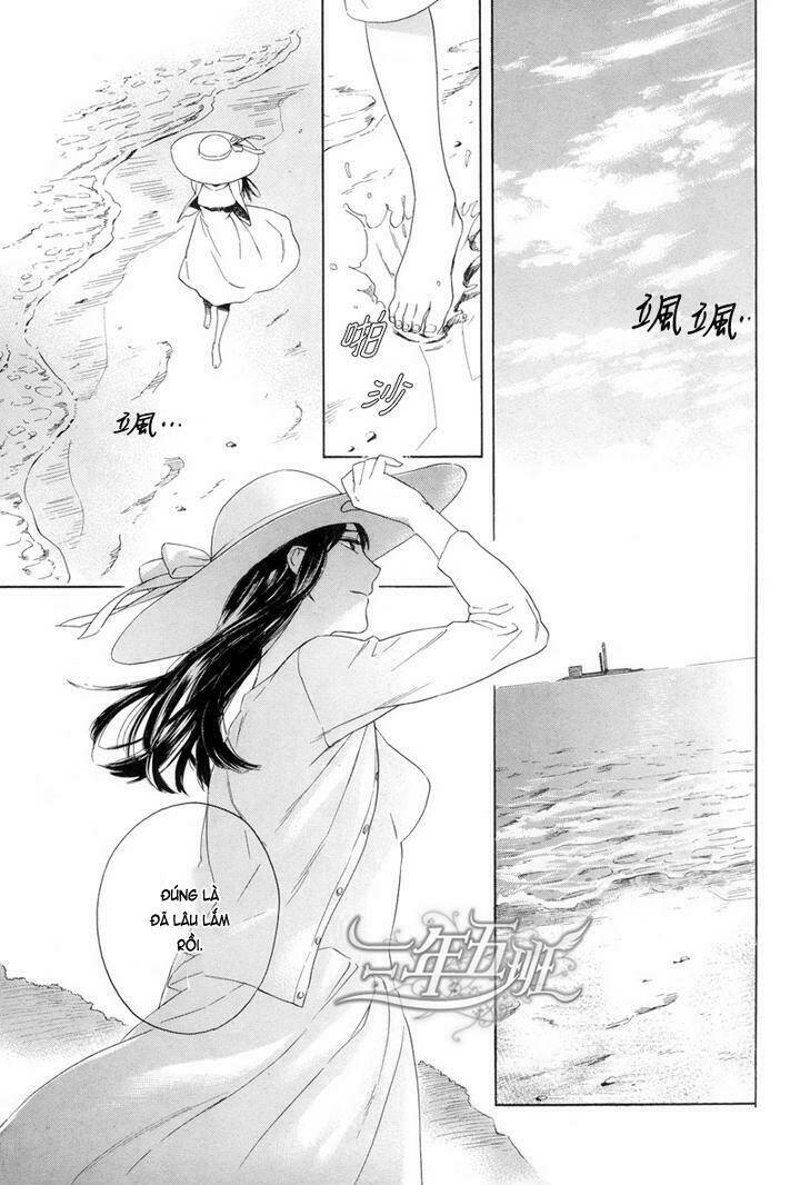 Acid Town: Chapter 20