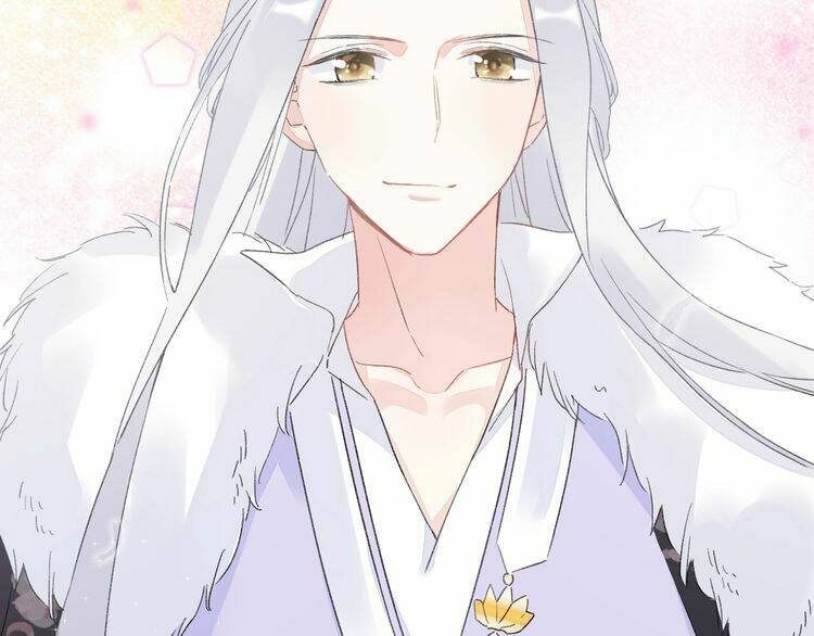 Hoa Nhan Sách: Chapter 78.1