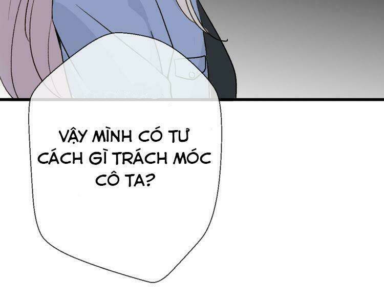 Cuộc Chiến Tình Yêu: Chapter 18