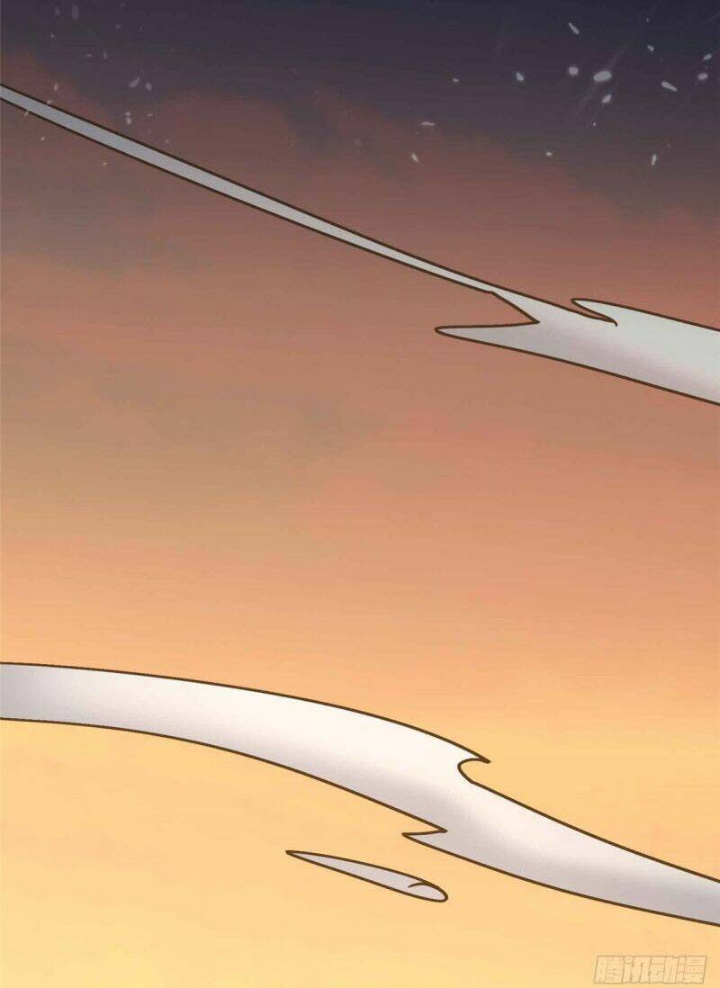 Vạn Giới Tiên Vương: Chapter 158