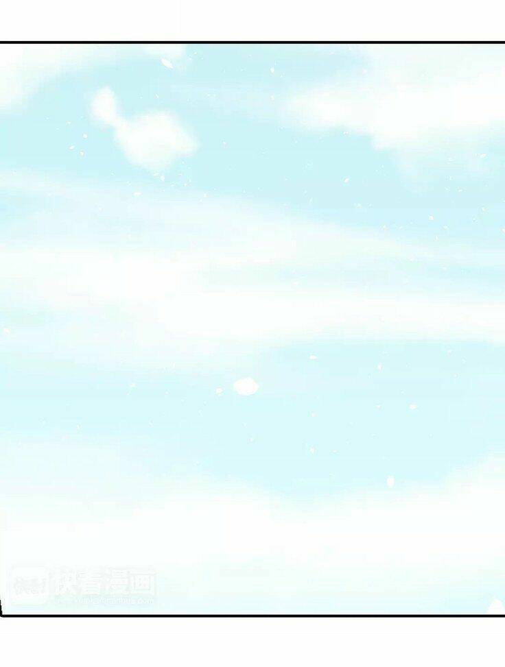 Nghịch Thần: Chapter 37