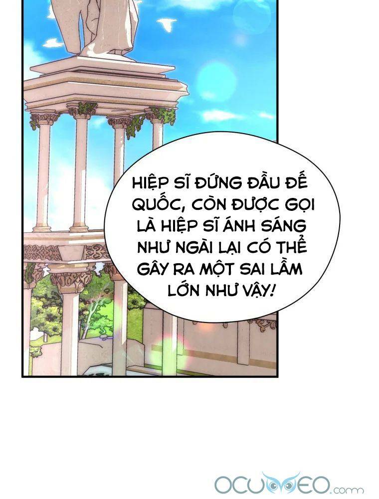 Roelin Bước Đến Tương Lai: Chapter 17