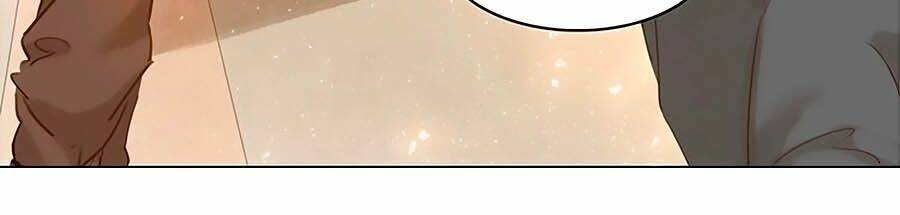 Tiểu Sư Phụ, Tóc Giả Của Ngài Rơi Rồi!: Chapter 13