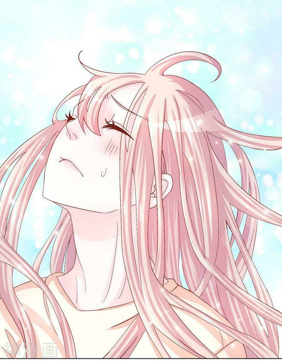 Tôi Vốn Dĩ Bị Bệnh Kiều: Chapter 2