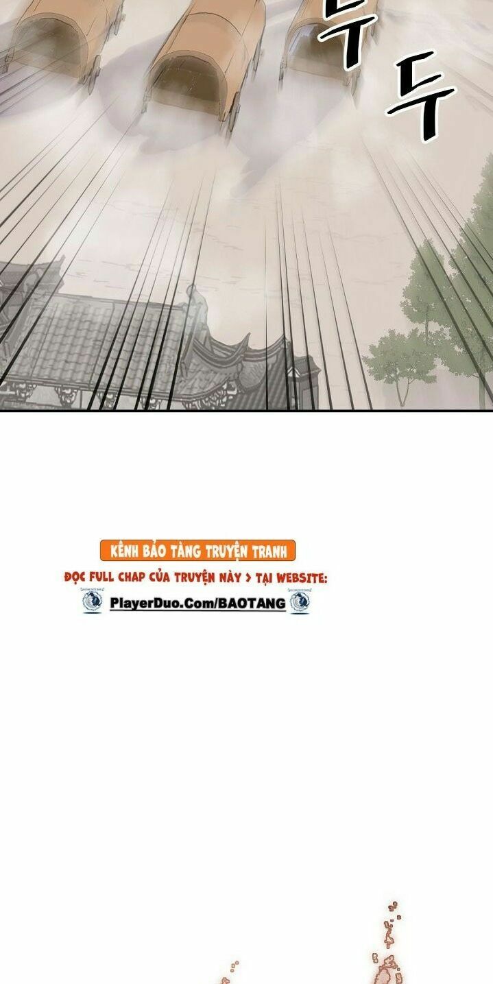 Trọng Sinh, Bất Khả Chiến Bại: Chapter 49