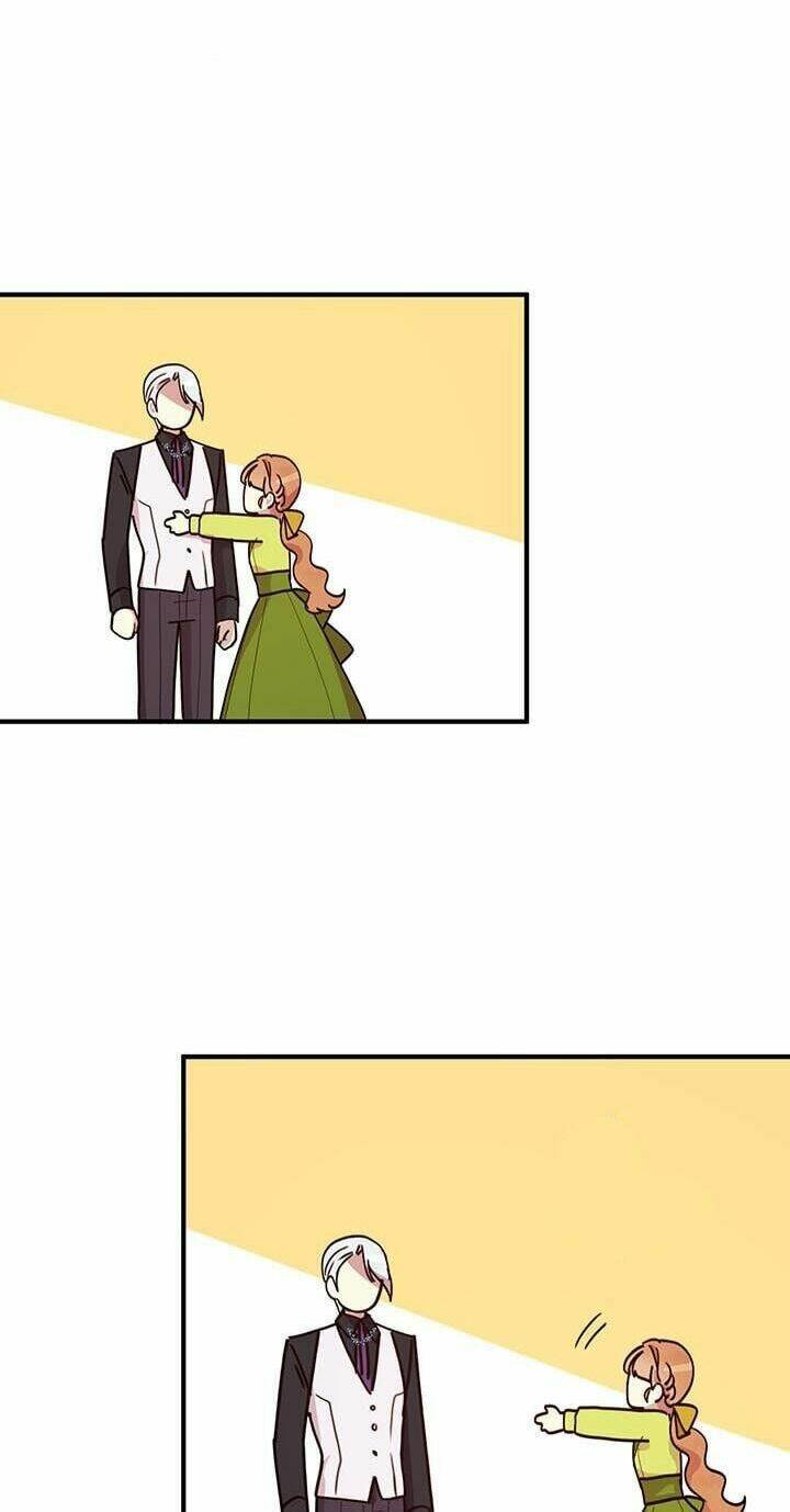 Công Tước, Loạn Vừa Thôi!: Chapter 25.9