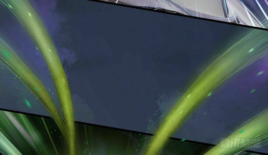 Cửu Hoang Đọa Huyền Sư: Chapter 17