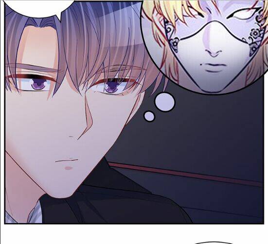 Trọng Sinh Để Ngủ Với Ảnh Đế: Chapter 206