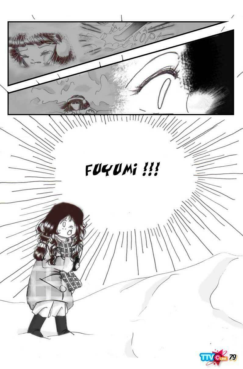 Tạp Chí Truyện Tranh Việt Nam Online - Ttvo: Chapter 2