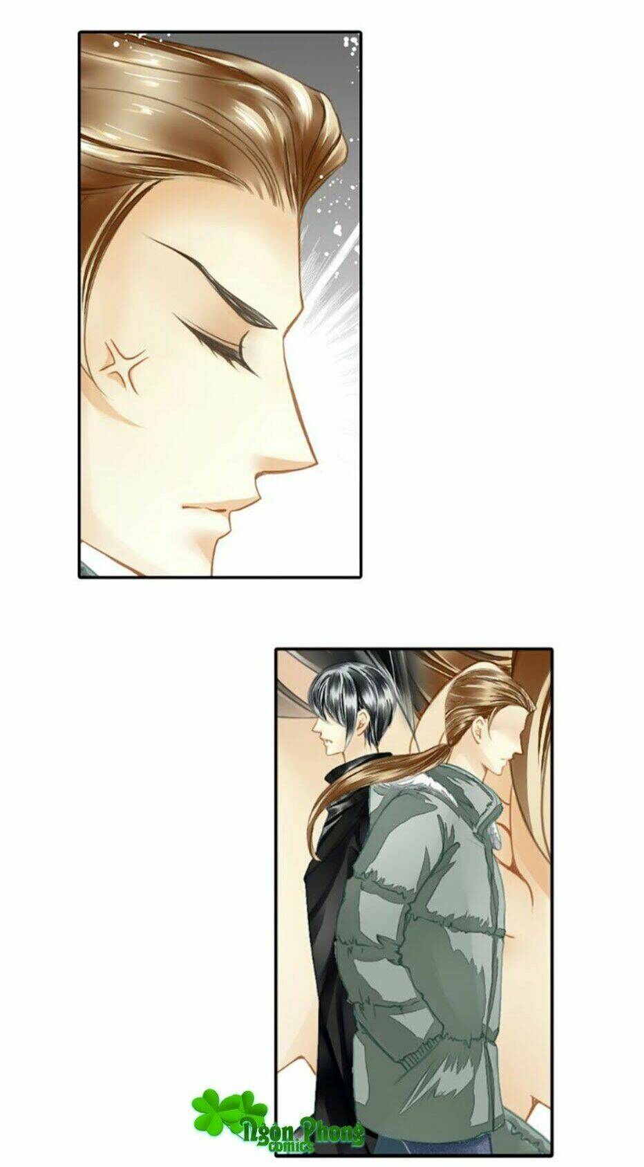 Siêu Sao Trứ Danh: Chapter 32