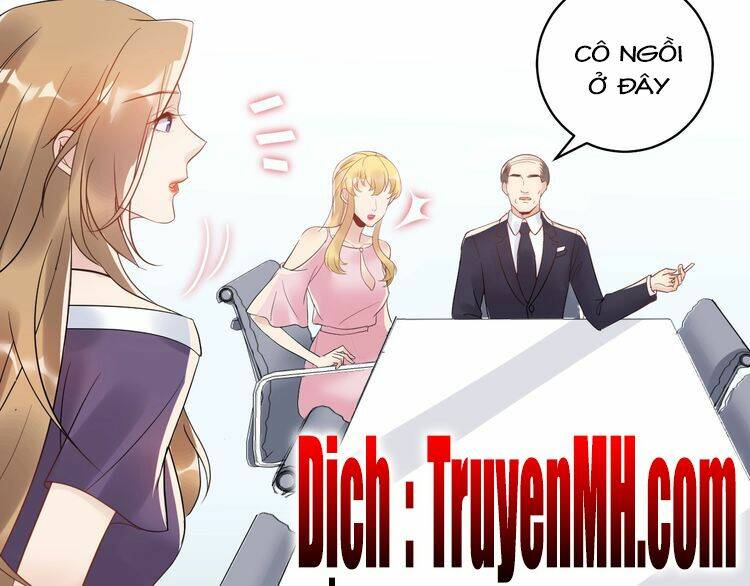 Trong Sinh Chi Ức Vạn Ảnh Hậu Yếu Thượng Vị: Chapter 62
