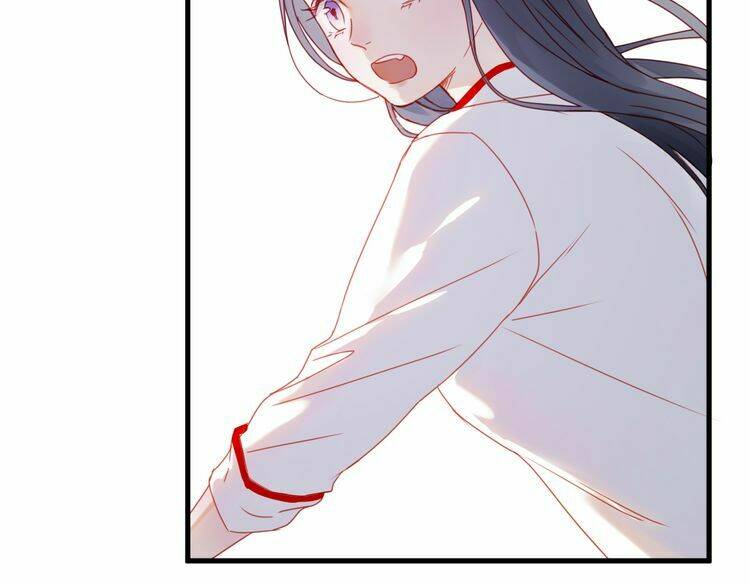 Lượm Được Một Tiểu Hồ Ly 2: Chapter 40