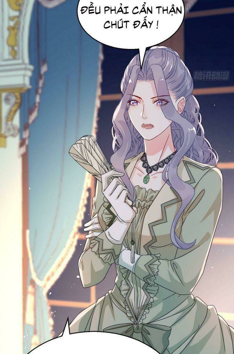 Không Thể Hòan Hảo Tuyệt Đối: Chapter 2