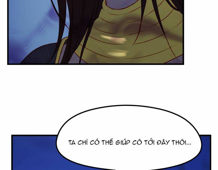 Lượm Được Một Tiểu Hồ Ly 2: Chapter 48.5