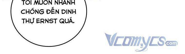 Đừng Chọc Đứa Em Gái Bé Bỏng Của Chúng Tôi: Chapter 90