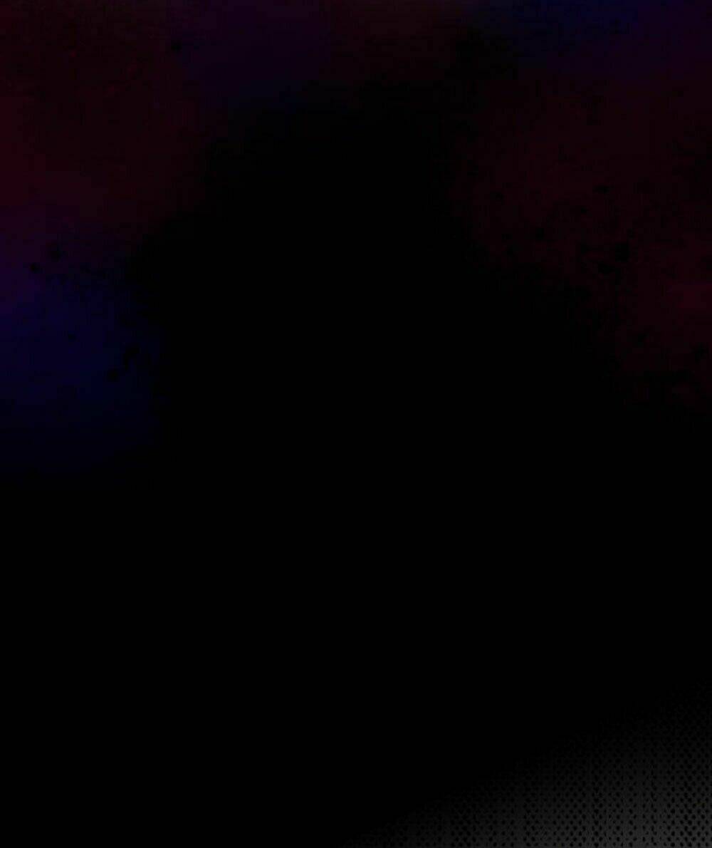 Tháng Sáu Kì Diệu: Chapter 43