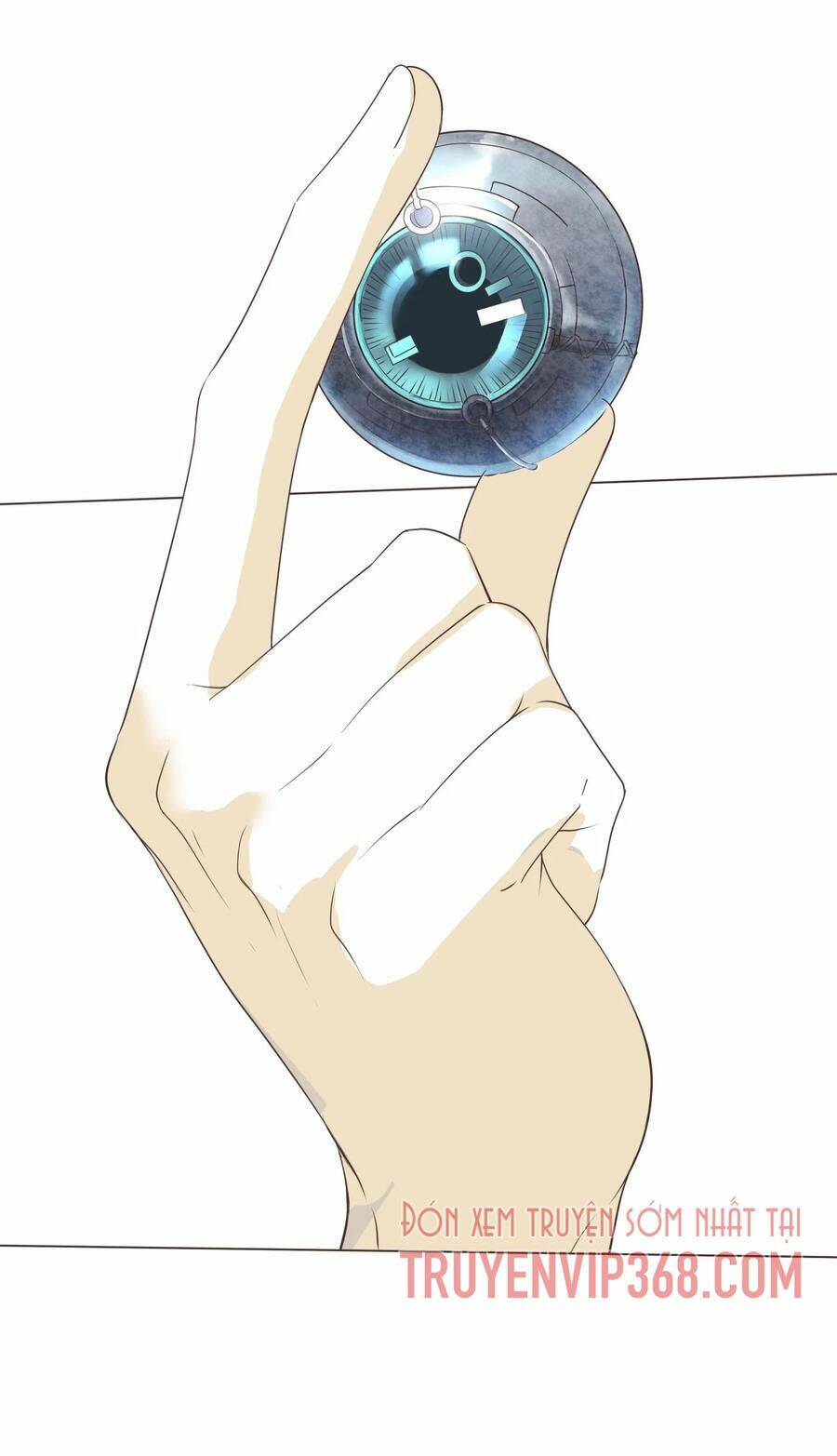 Trăm Vạn Cách Thành Thần: Chapter 10