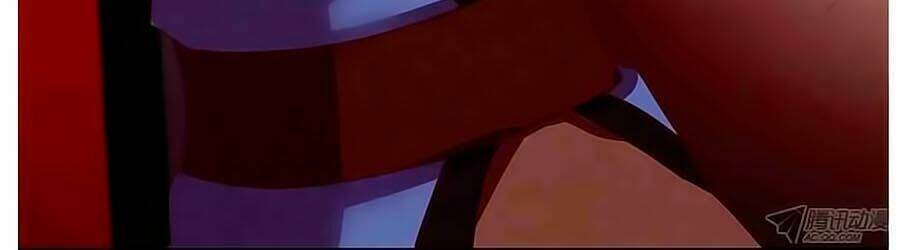 Tú Thiết Chi Thư: Chapter 7