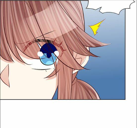 Trọng Sinh Để Ngủ Với Ảnh Đế: Chapter 190