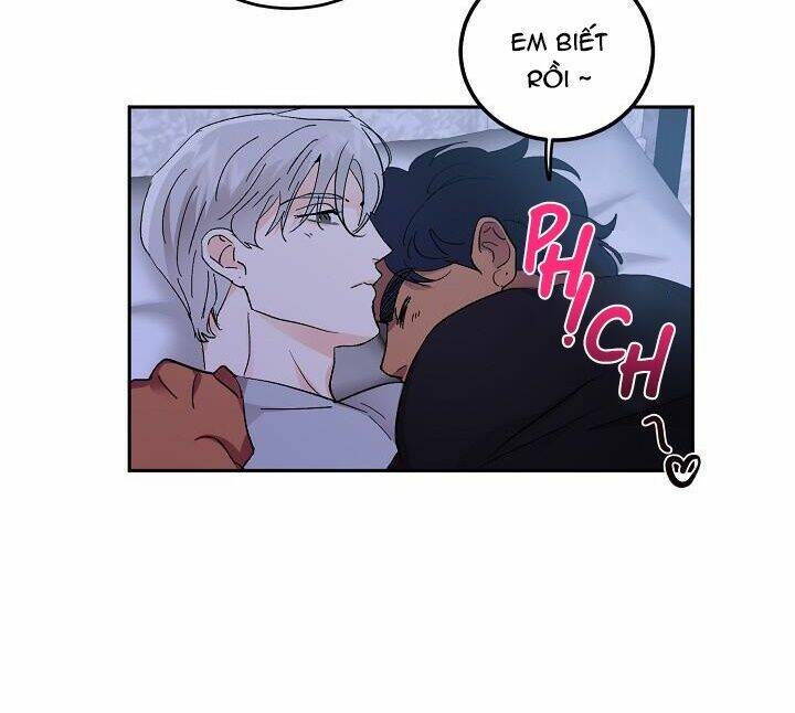 Kẻ Cắp Mặt Trăng: Chapter 60