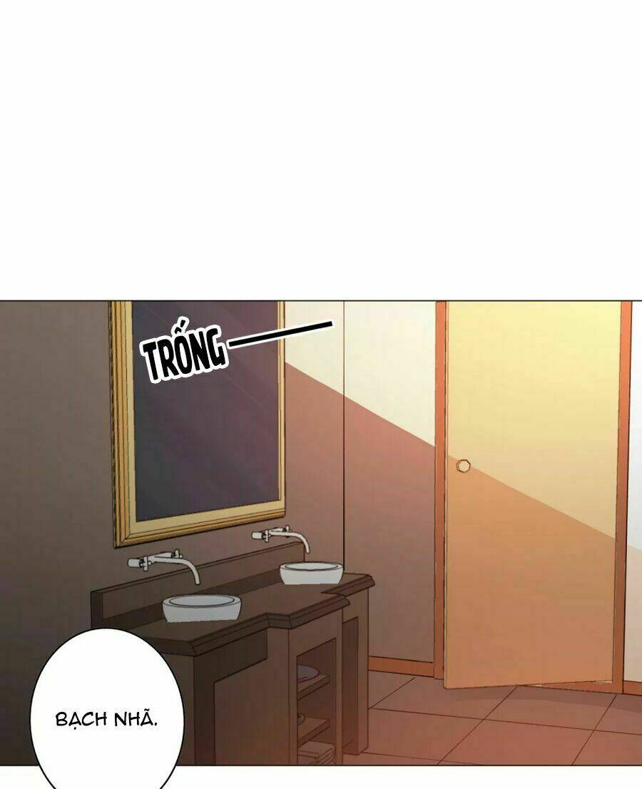 Hôn Nhân Dục Vọng: Thiếu Gia Nhẹ Một Chút!: Chapter 122