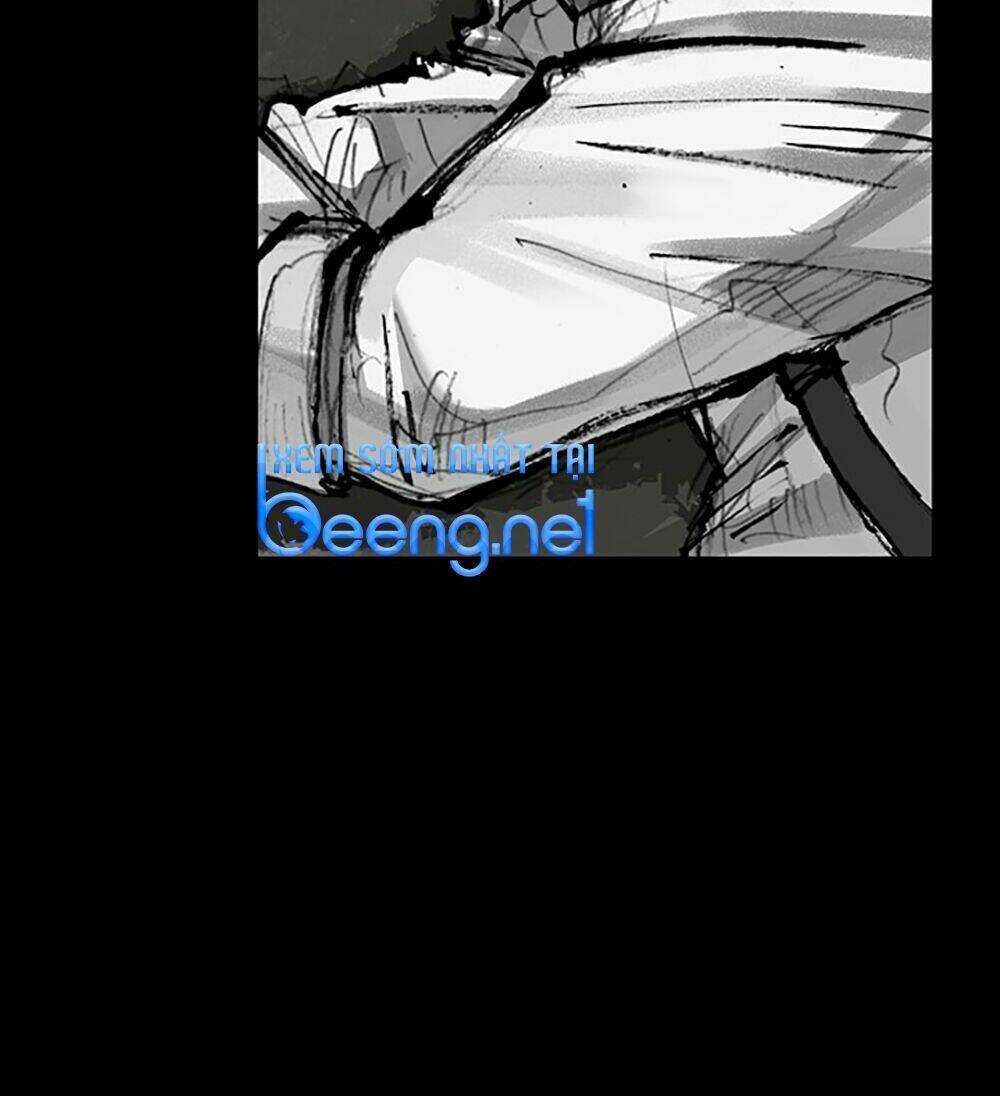 Pubg Meenbaekdoo: Chapter 2