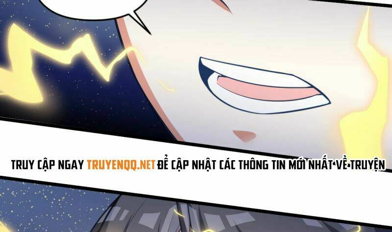 Thần Huyền Sư: Chapter 9